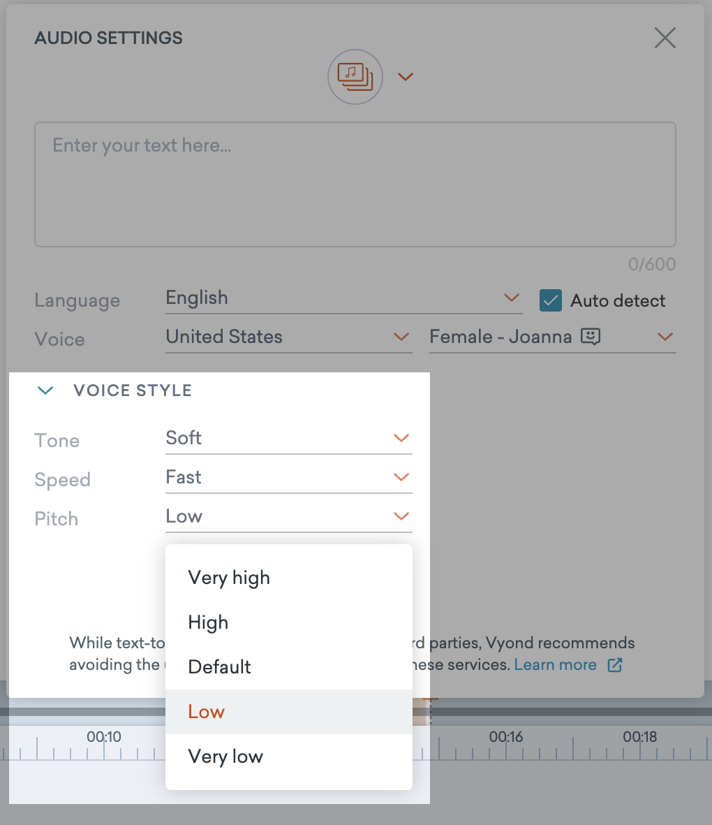 Screenshot 2024-01-31 at 1.50.17 PM.png