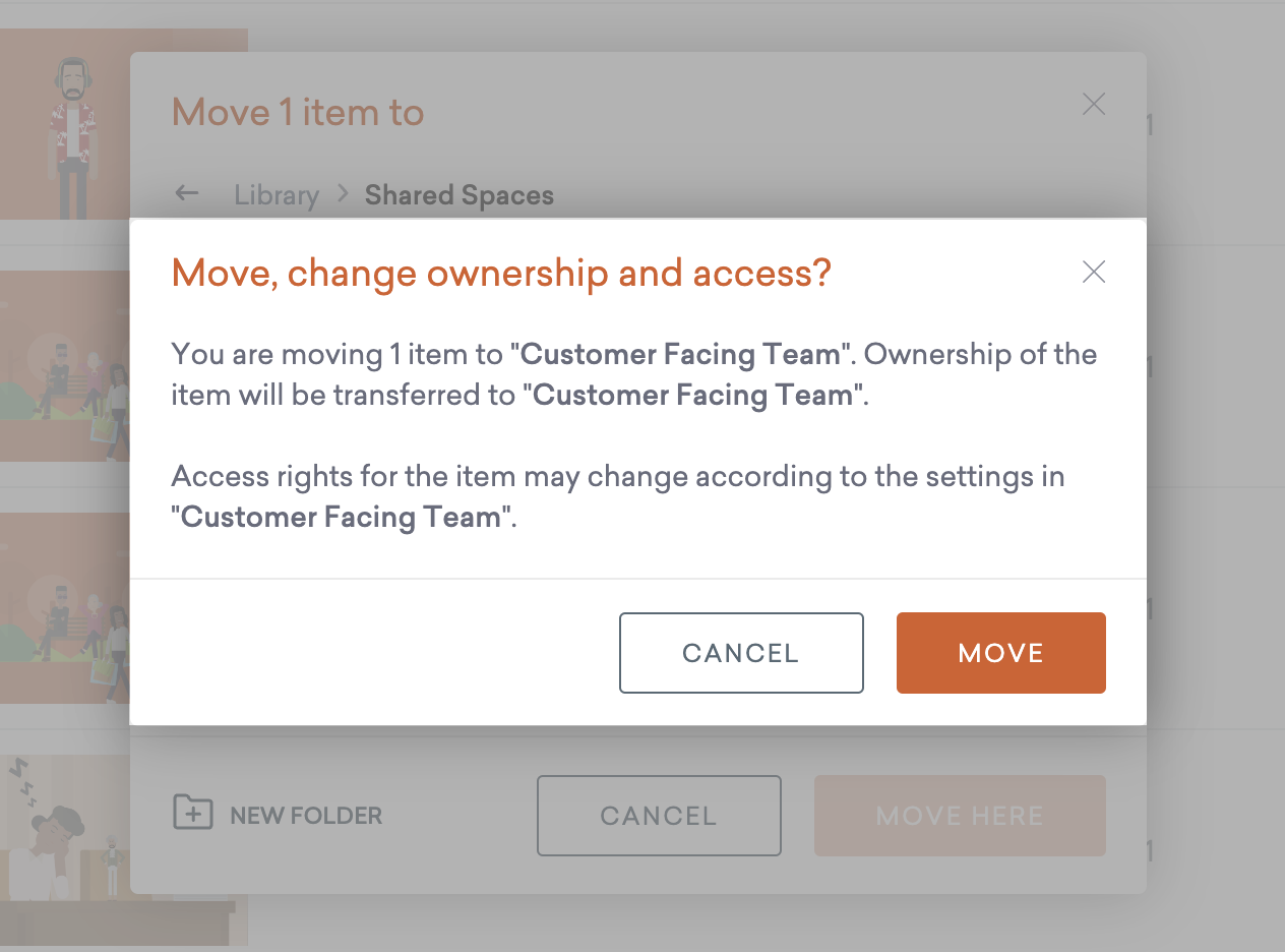 Screenshot 2023-11-13 at 1.31.29 PM.png