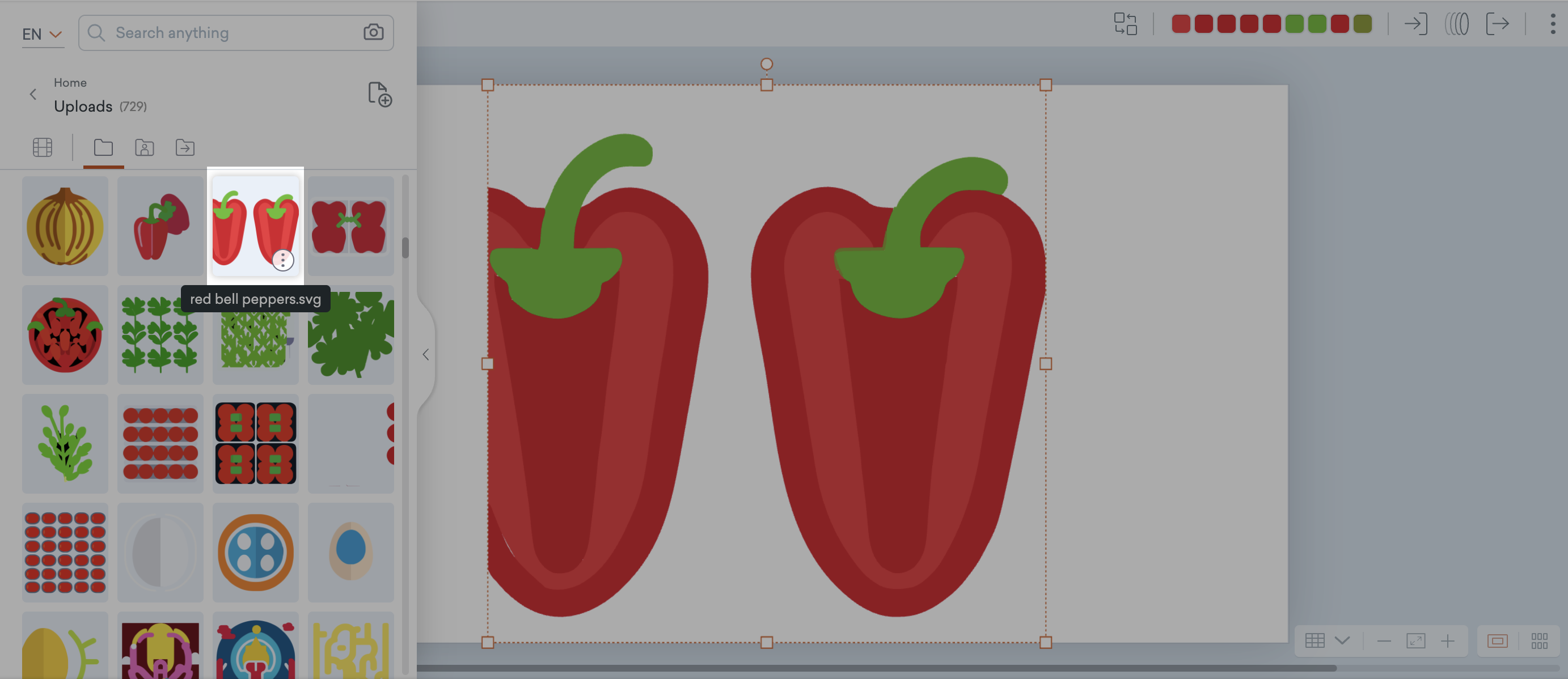 Screenshot 2023-11-09 at 2.42.24 PM.png