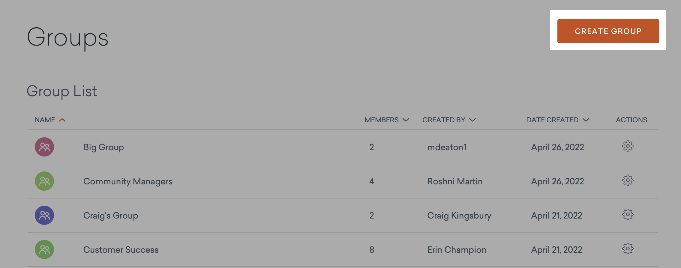 Screenshot 2023-11-13 at 10.49.16 AM.png