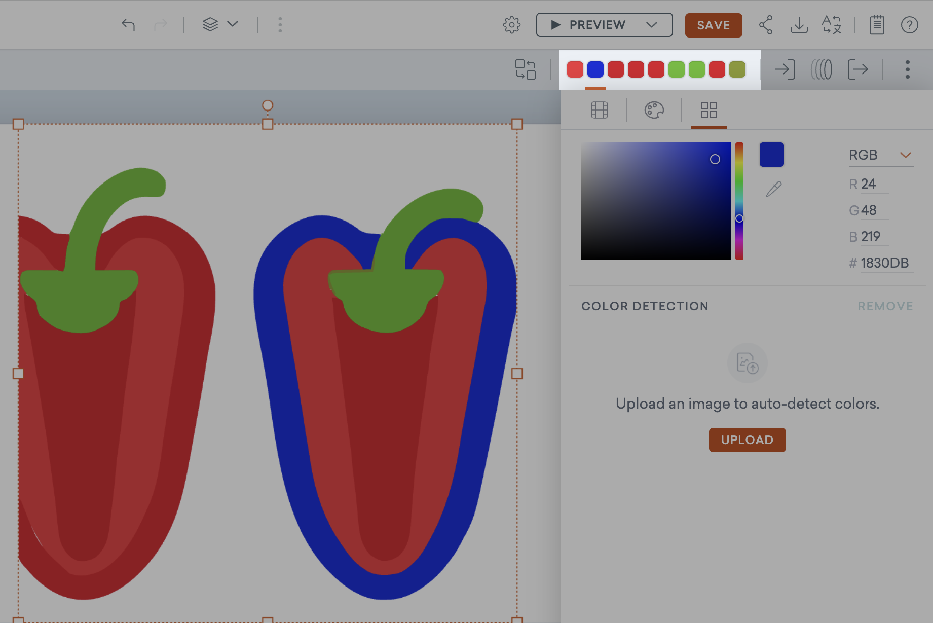 Screenshot 2023-11-09 at 2.44.31 PM.png