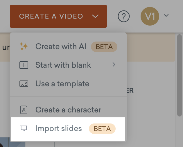 Screenshot 2023-11-09 at 2.30.04 PM.png