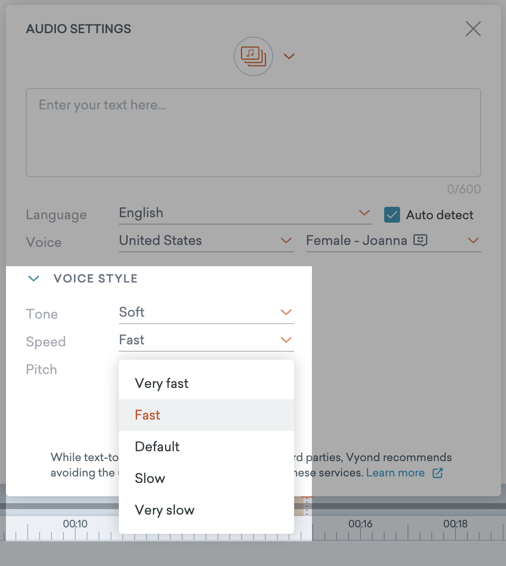 voice style speed.png