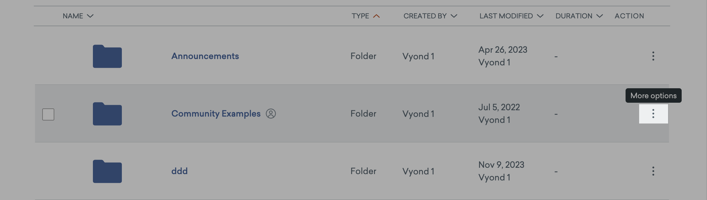 Screenshot 2023-11-09 at 4.01.35 PM.png