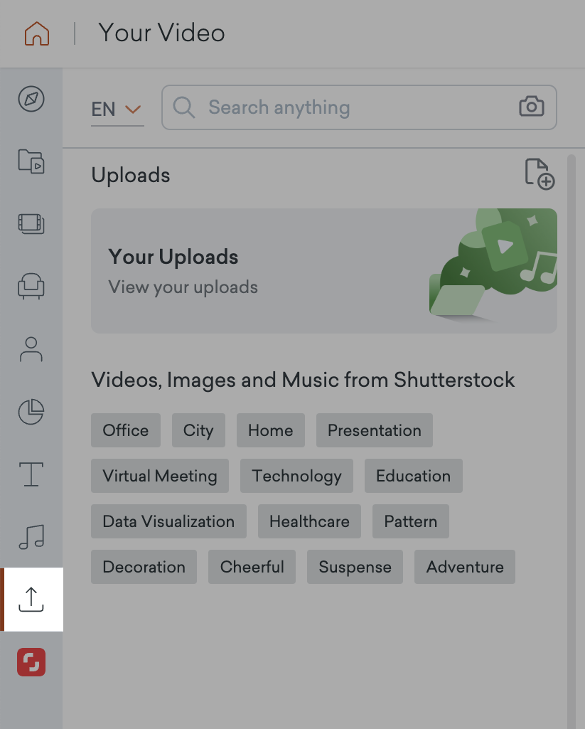 Screenshot 2023-11-09 at 2.36.23 PM.png