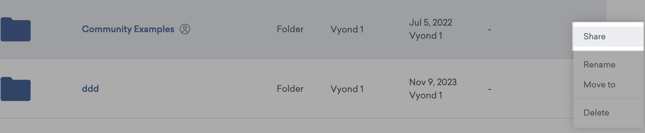 Screenshot 2023-11-09 at 4.03.57 PM.png