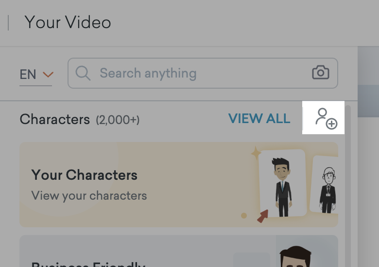 Screenshot 2024-03-18 at 2.33.36 PM.png