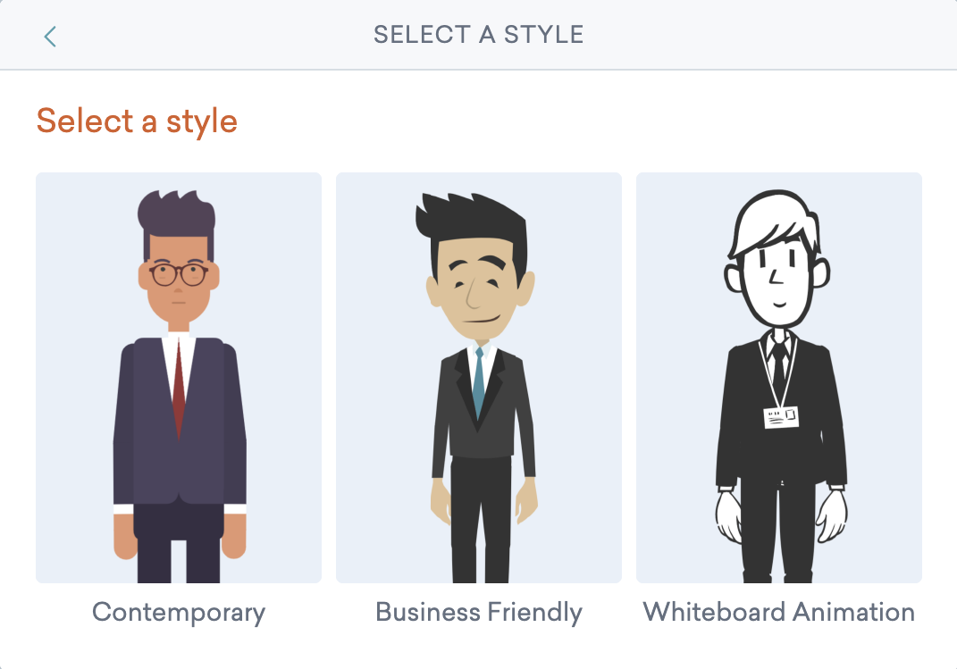 Screenshot 2024-03-18 at 2.42.54 PM.png