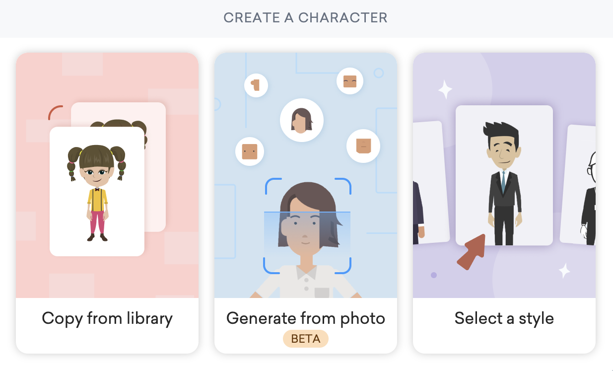 Screenshot 2024-03-18 at 2.38.42 PM.png