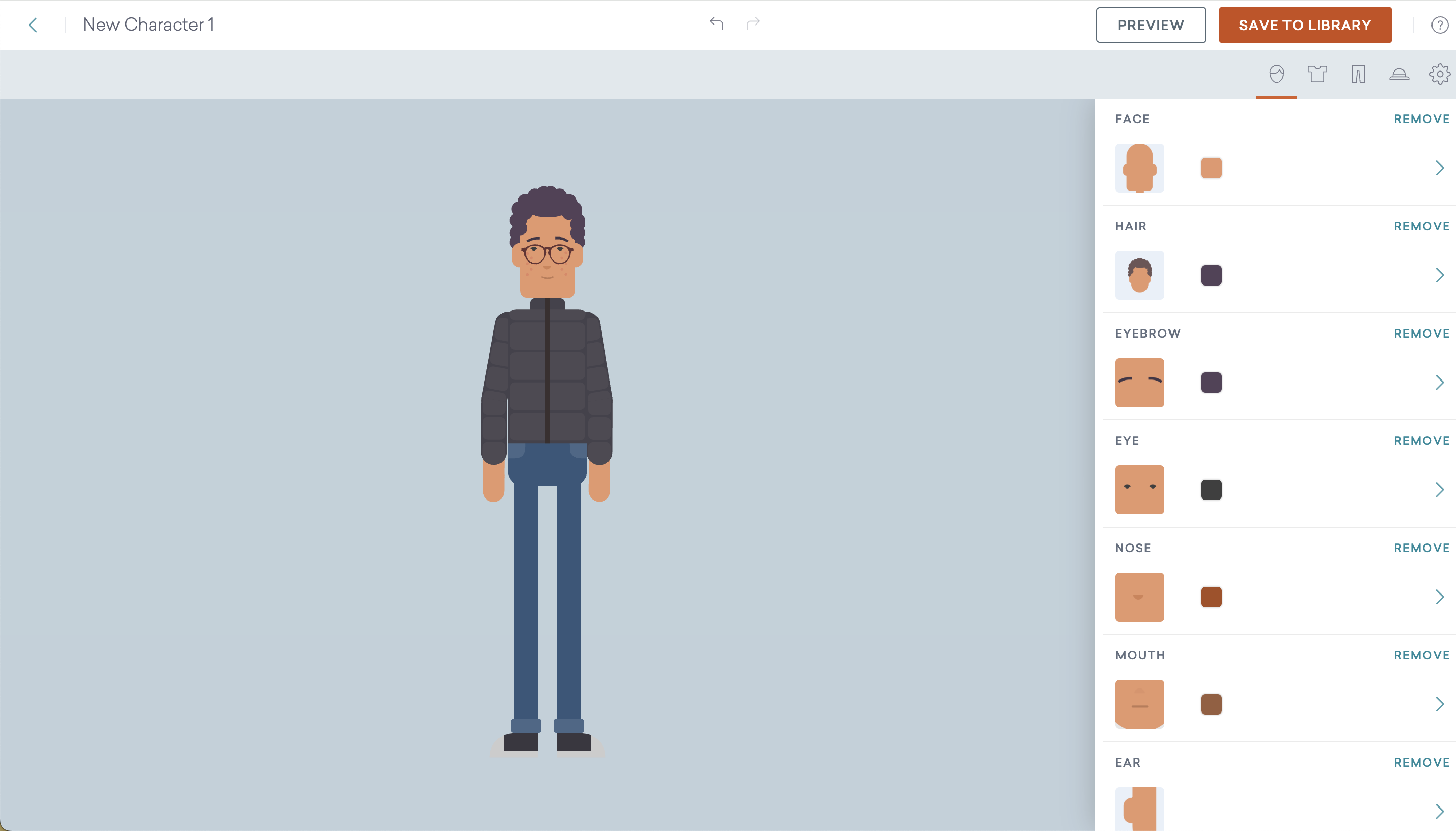 Screenshot 2024-03-18 at 2.48.58 PM.png