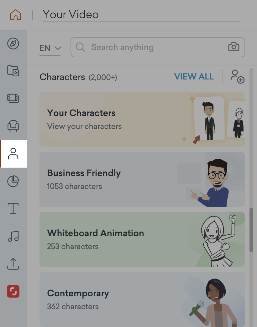 Screenshot 2024-03-18 at 2.31.01 PM.png