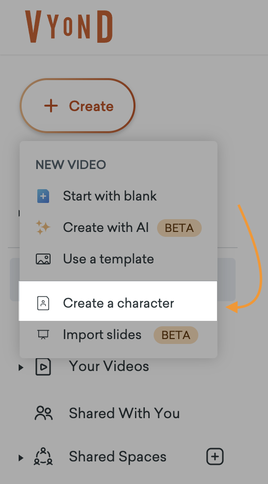 Screenshot 2024-03-18 at 2.58.47 PM.png