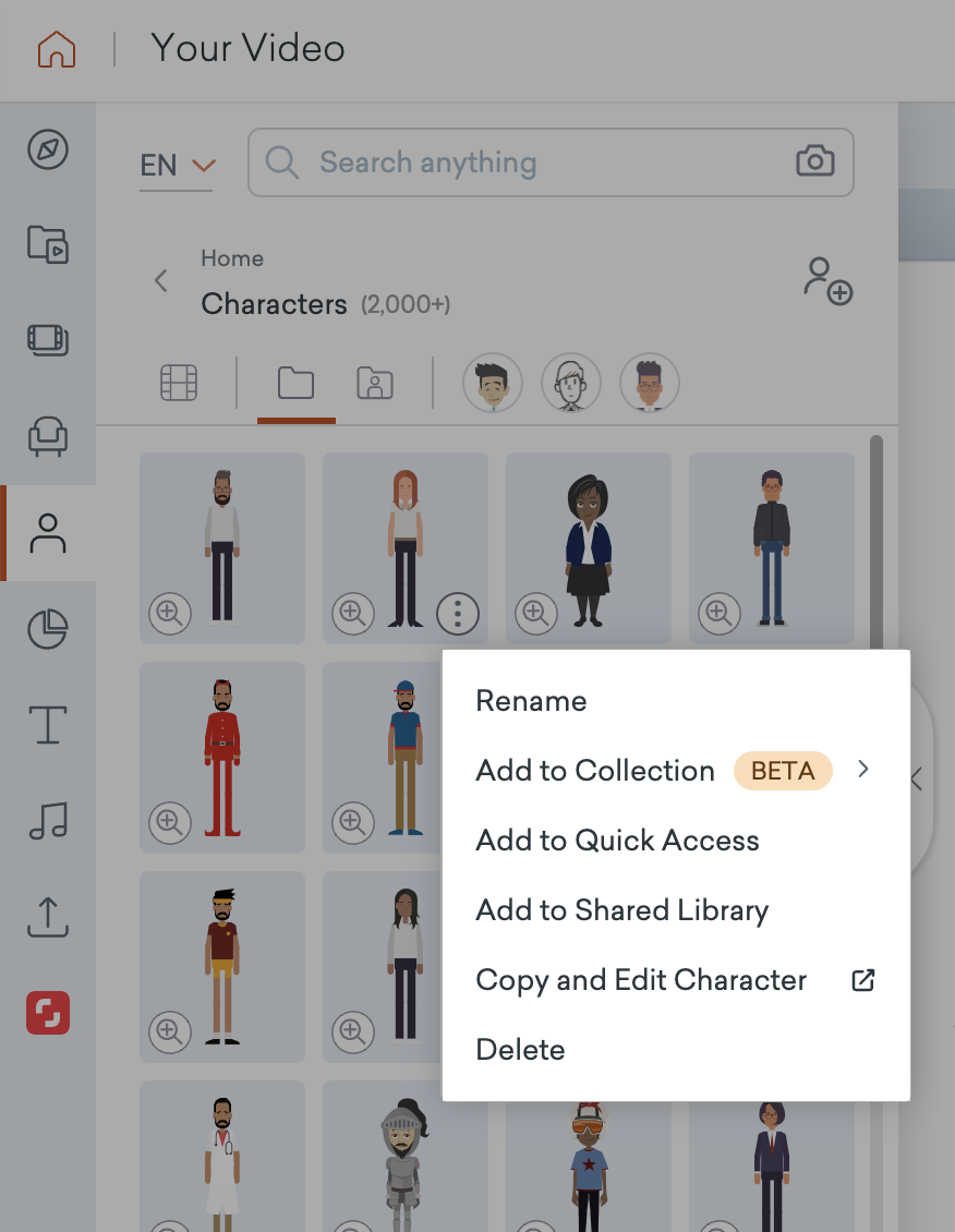 Screenshot 2024-03-18 at 4.08.37 PM.png