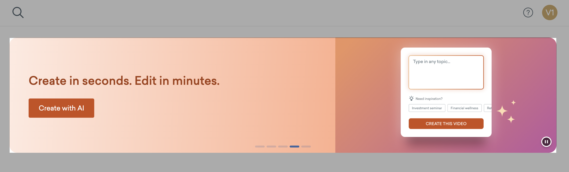 Screenshot 2024-03-15 at 10.34.04 AM.png