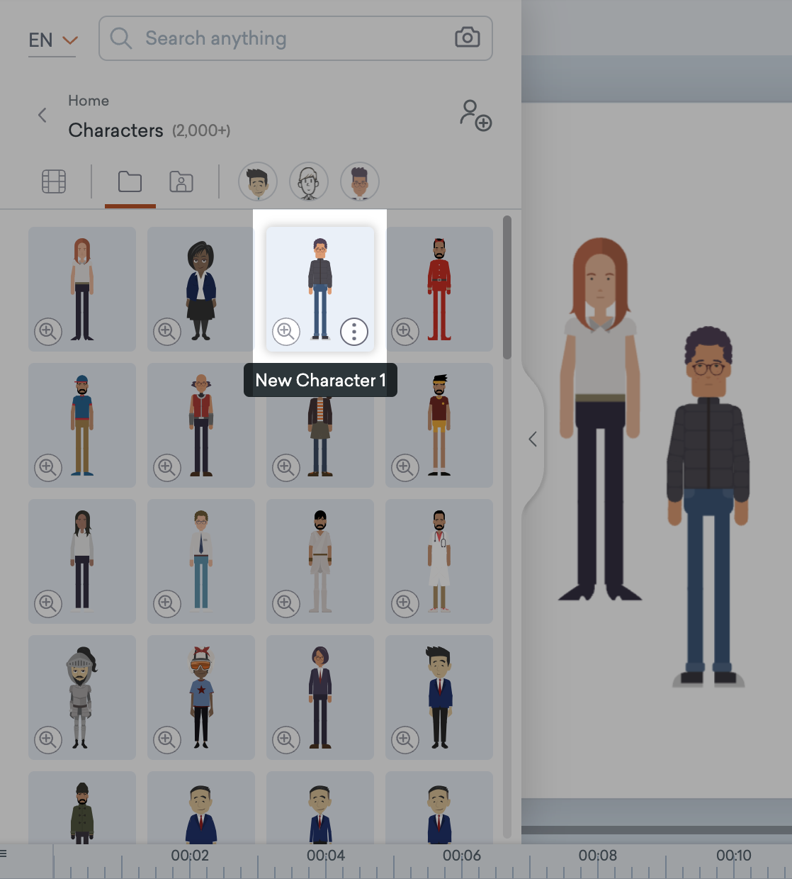 Screenshot 2024-03-18 at 3.18.15 PM.png