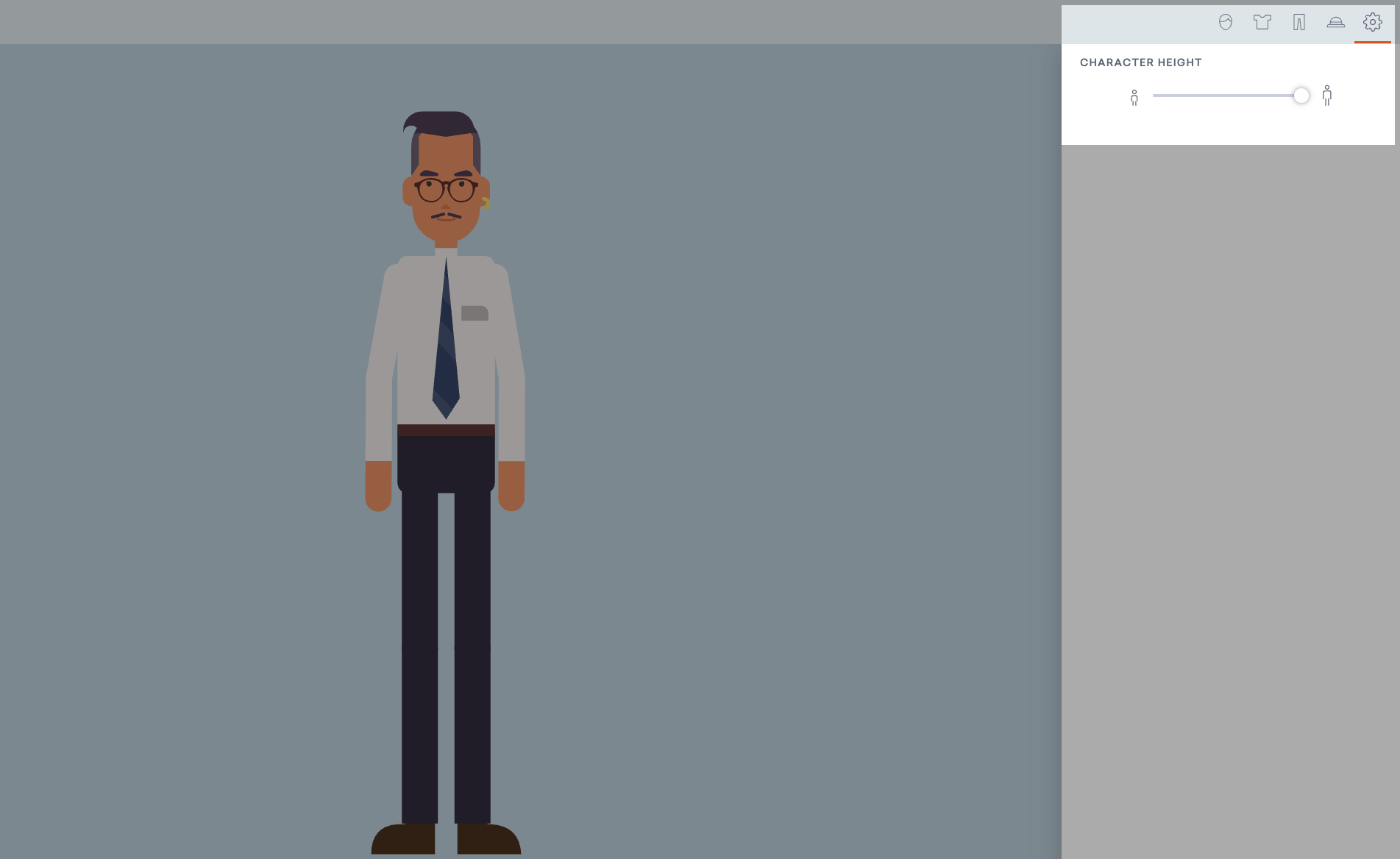 Screenshot 2023-09-19 at 10.37.40 AM.png