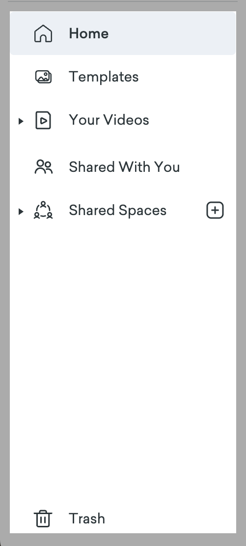 Screenshot 2024-03-15 at 10.25.37 AM.png