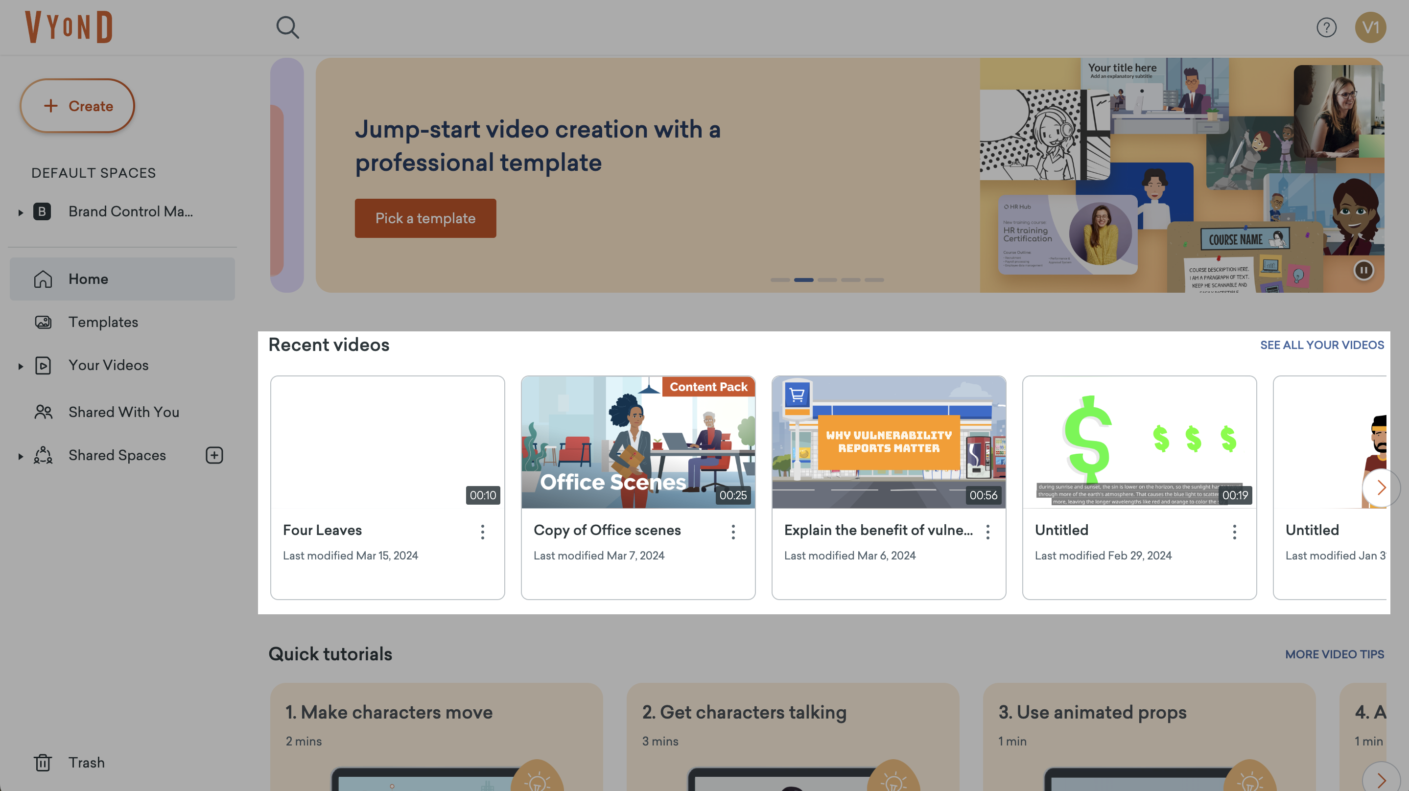 Screenshot 2024-03-15 at 10.28.34 AM.png