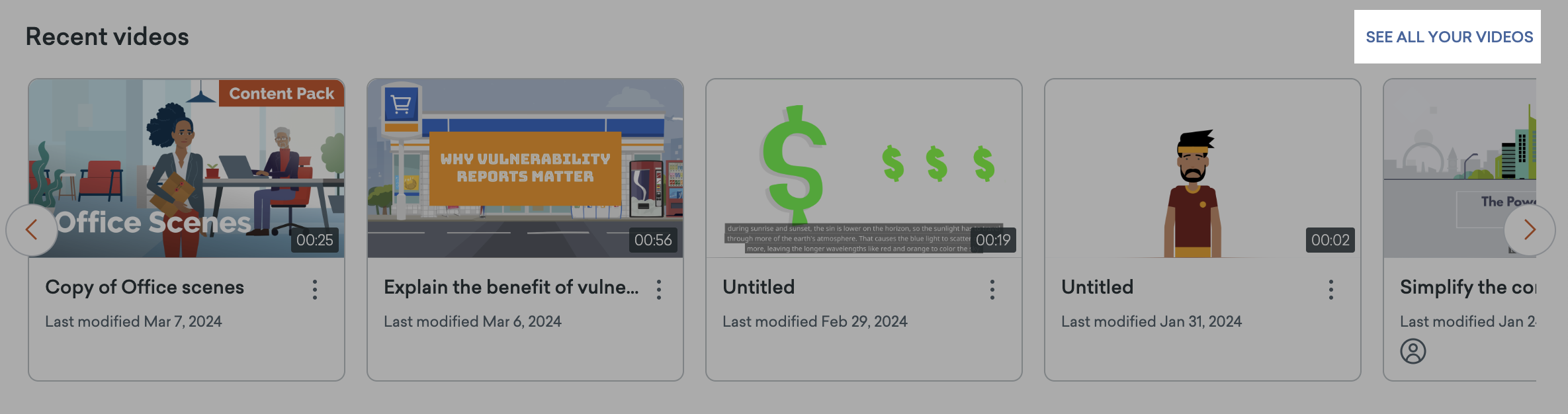 Screenshot 2024-03-15 at 10.32.58 AM.png