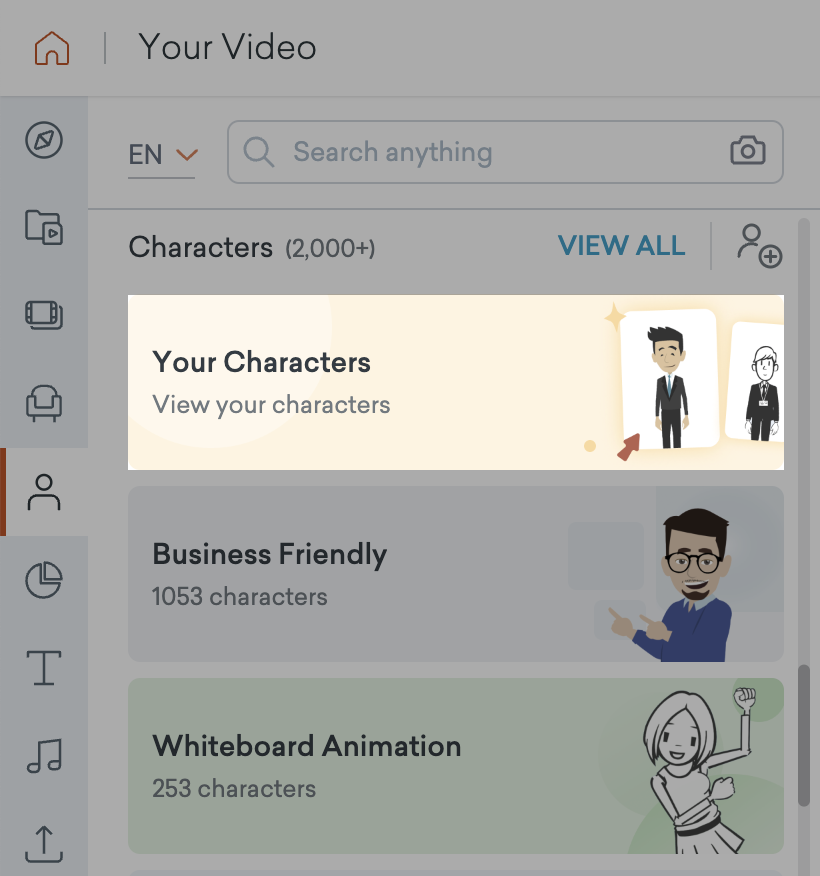 Screenshot 2024-03-18 at 3.16.33 PM.png