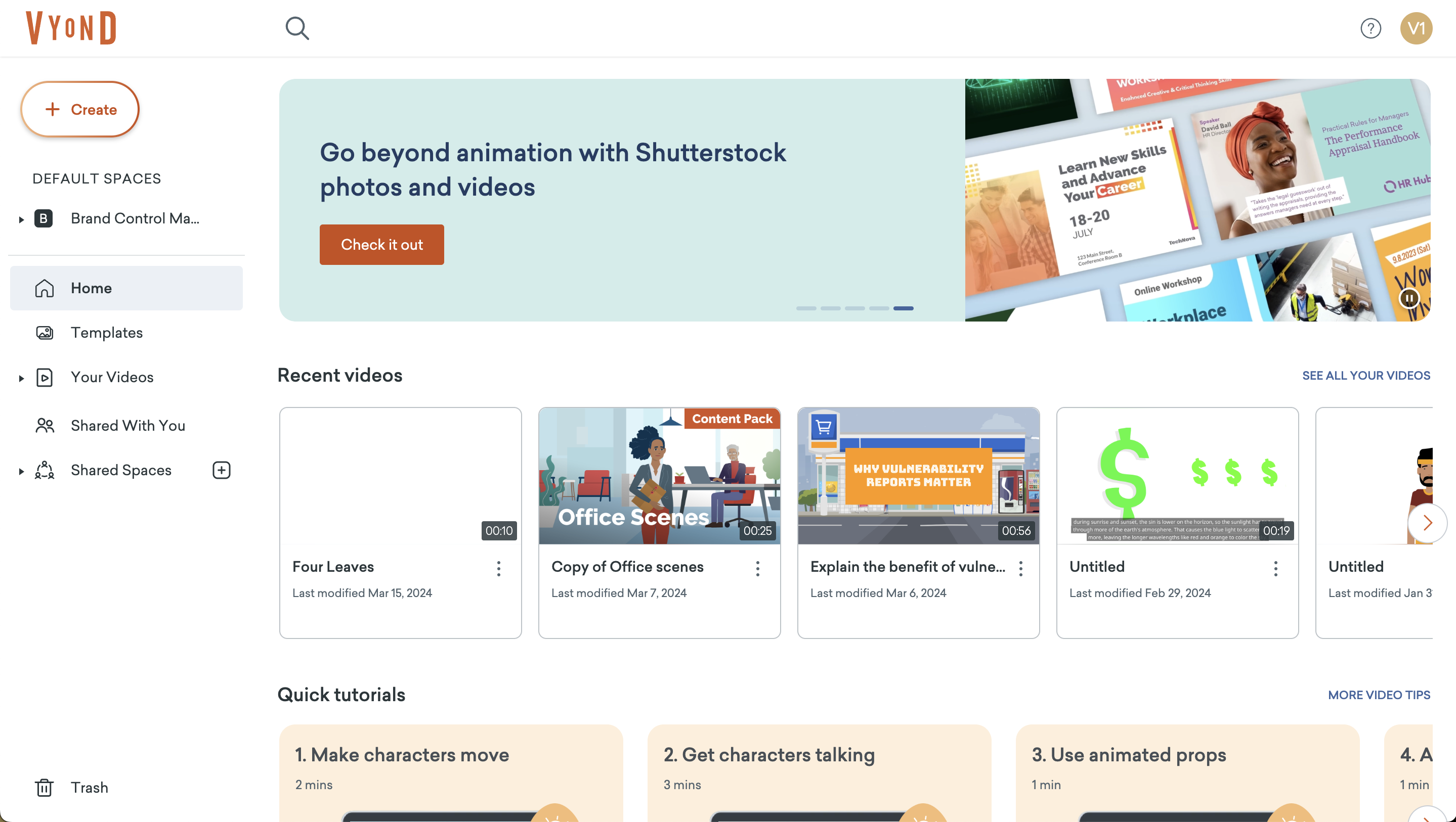 Screenshot 2024-03-15 at 10.22.21 AM.png