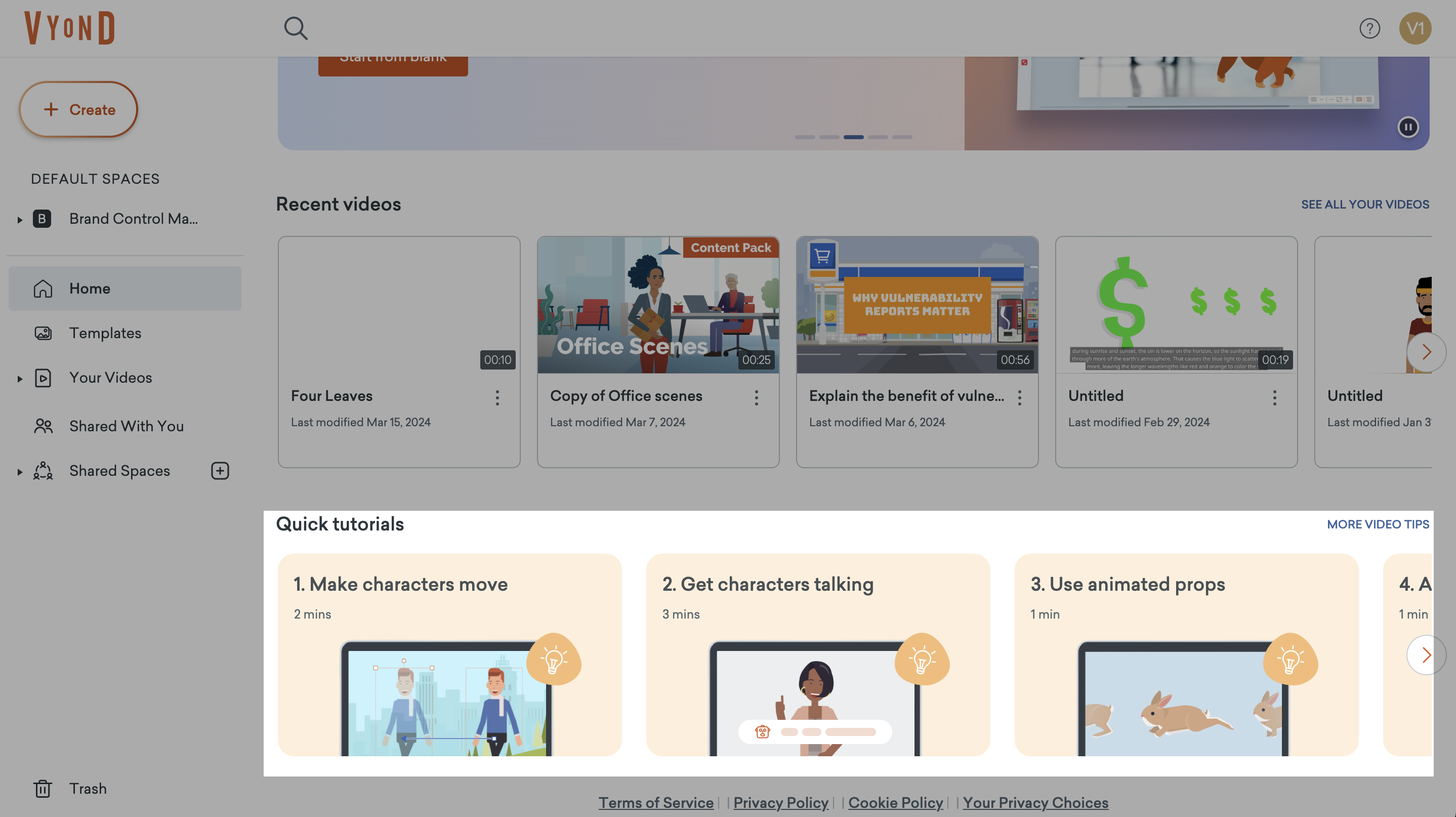 Screenshot 2024-03-15 at 10.30.41 AM.png