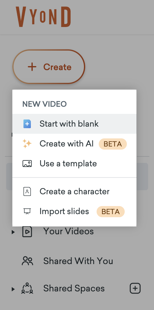 Screenshot 2024-03-15 at 10.39.10 AM.png