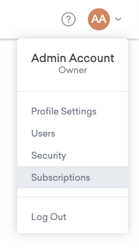 ProfAdminSubscriptionsProfileMenu.png