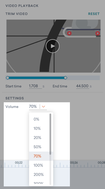 Screenshot 2023-12-20 at 10.58.48 AM.png