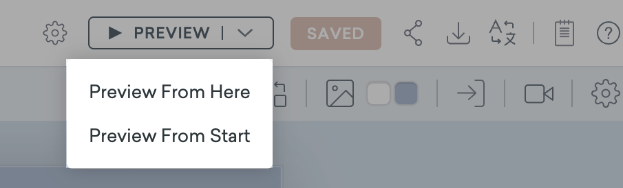 Screenshot 2024-03-15 at 10.43.12 AM.png
