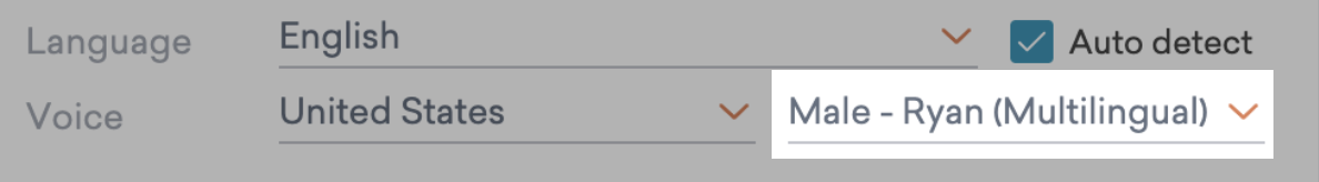 Screen Shot 2023-09-06 at 9.04.30 AM.png