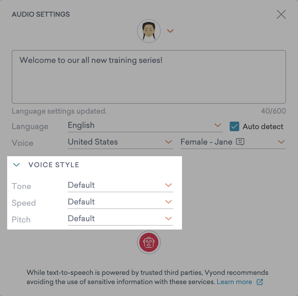 Screenshot 2023-11-16 at 1.43.35 PM.png