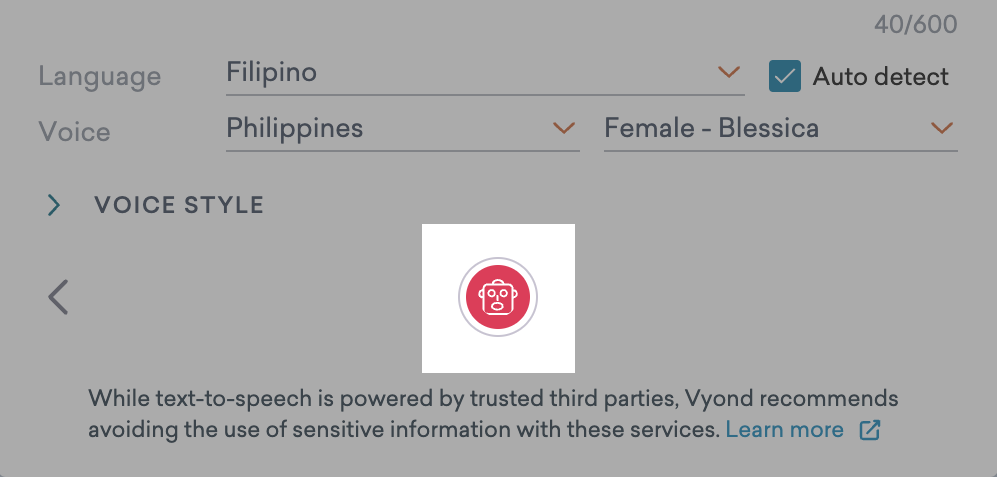 Screenshot 2023-11-16 at 2.15.23 PM.png