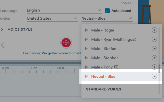 Screen Shot 2023-09-06 at 9.02.21 AM.png