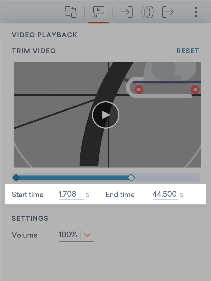 Screenshot 2023-12-20 at 10.45.18 AM copy.png