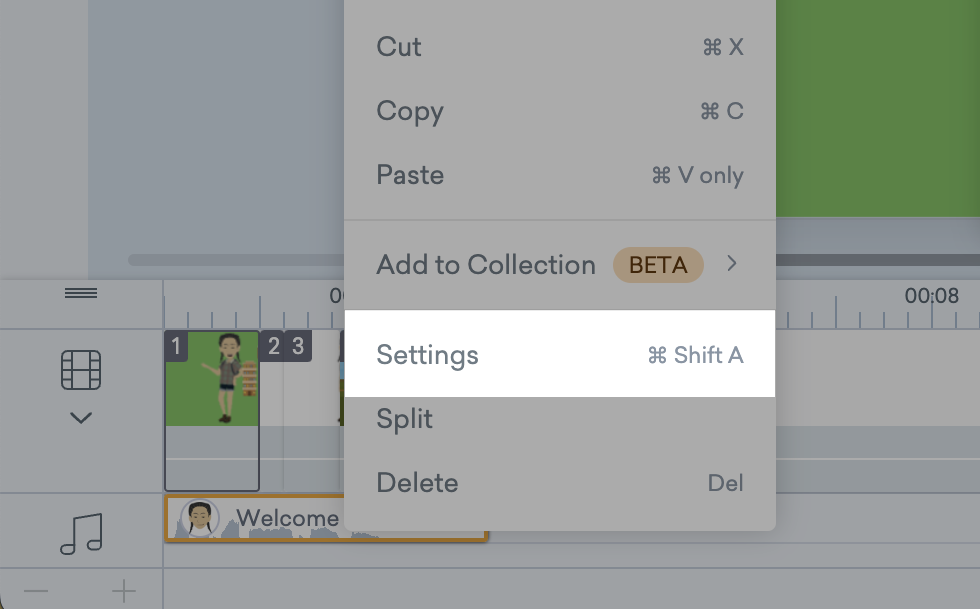 Screenshot 2023-11-16 at 1.46.28 PM.png
