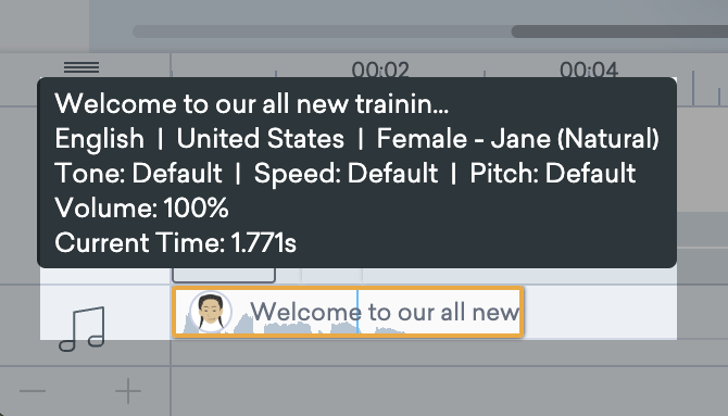 Screenshot 2023-11-16 at 2.20.44 PM.png