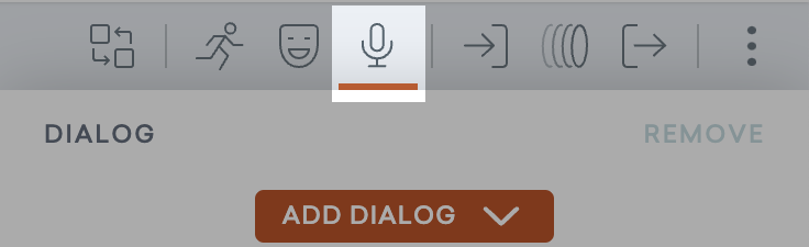 Screenshot 2023-11-16 at 11.28.26 AM.png