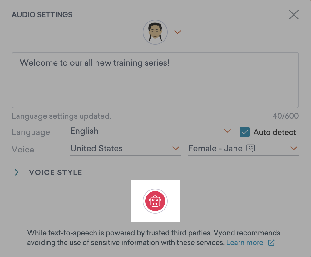 Screenshot 2023-11-16 at 1.38.51 PM.png