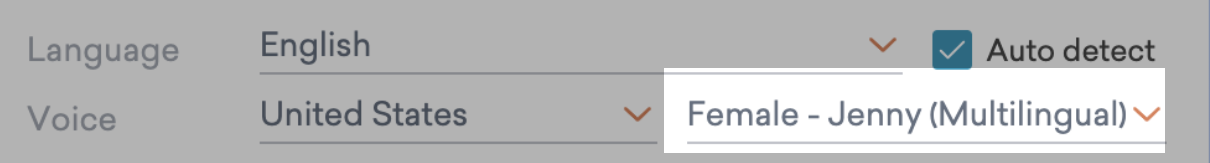 Screen Shot 2023-09-06 at 9.04.21 AM.png