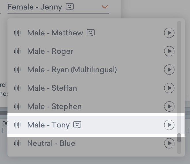 Screenshot 2023-11-16 at 11.25.19 AM.png