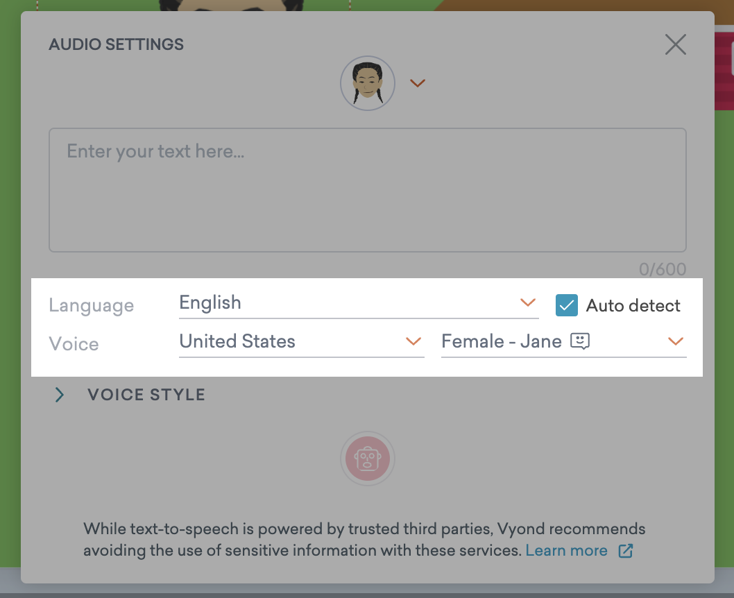 Screenshot 2023-11-16 at 1.33.14 PM.png