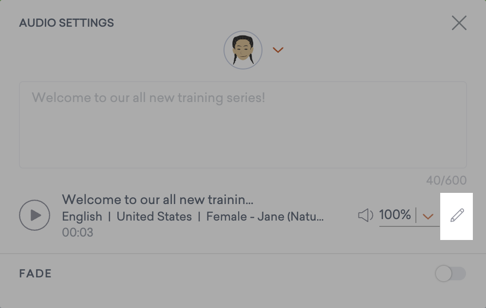 Screenshot 2023-11-16 at 1.48.27 PM.png