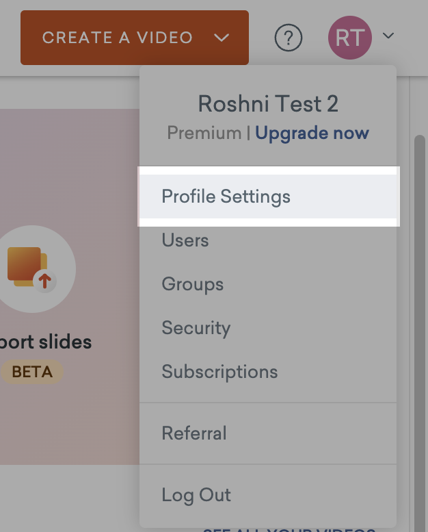 Screenshot 2023-11-13 at 2.37.57 PM.png