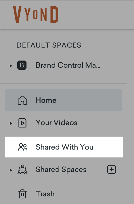 Screenshot 2023-11-09 at 10.54.29 AM.png