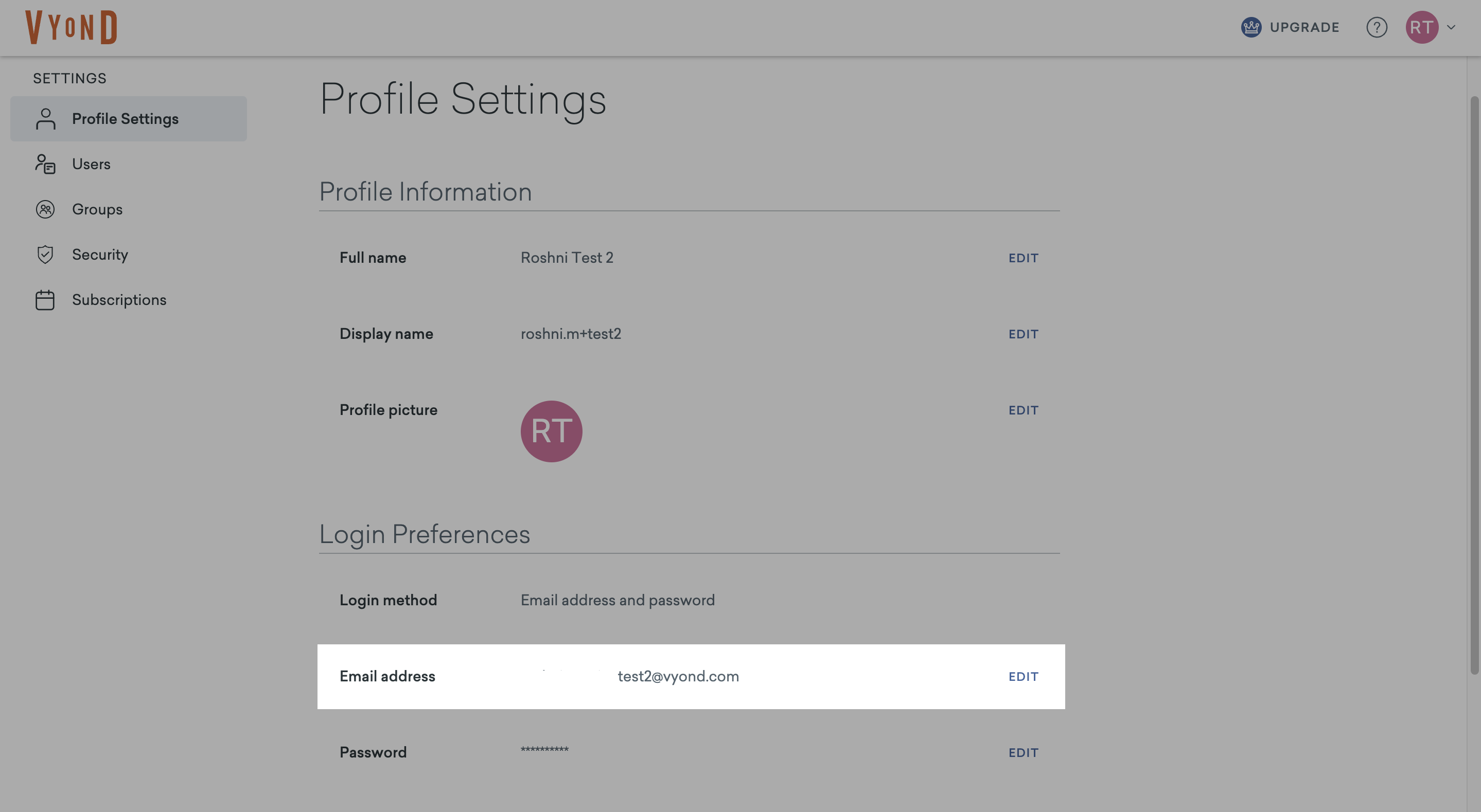 Screenshot 2023-11-13 at 2.43.20 PM.png