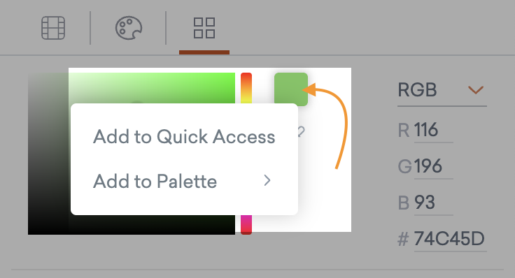 Screenshot 2023-11-16 at 10.23.13 AM.png