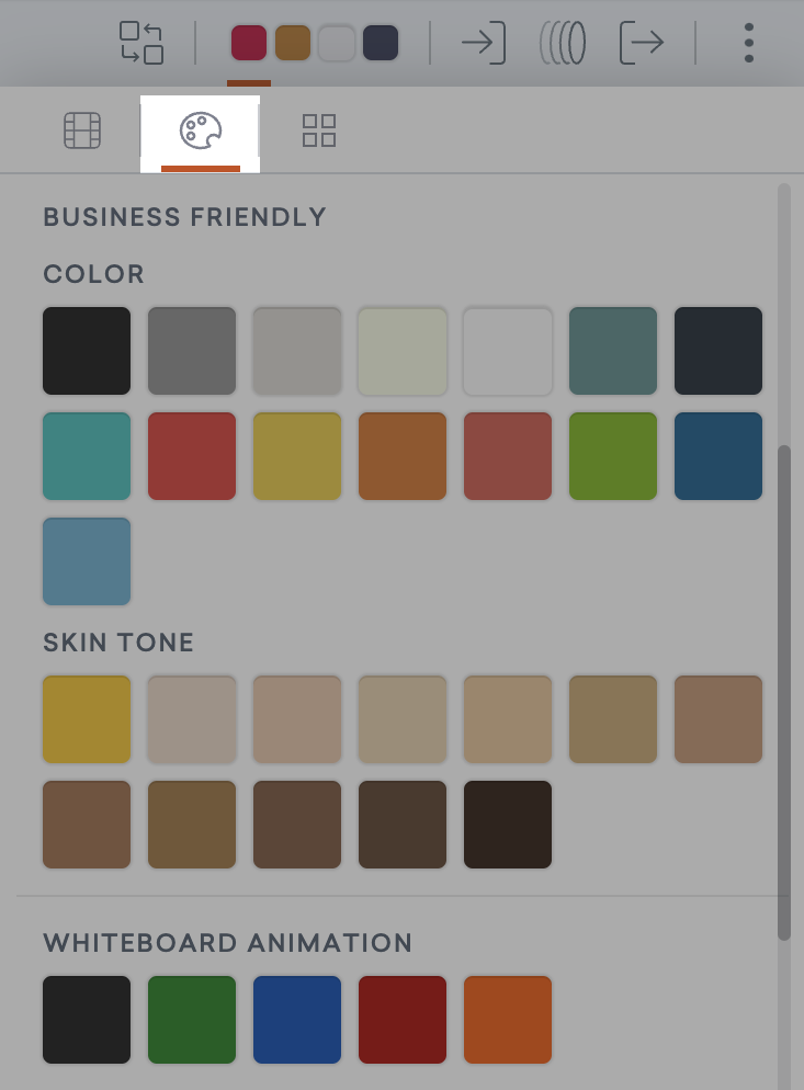 Screenshot 2023-11-16 at 2.35.11 PM.png