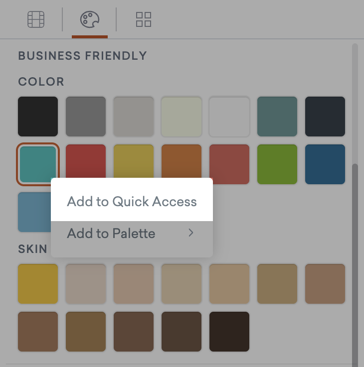 Screenshot 2023-11-16 at 2.37.35 PM.png