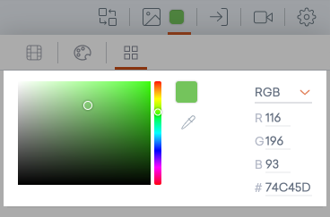 Screenshot 2023-11-16 at 10.17.51 AM.png